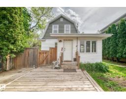 10748 123 St Nw, Edmonton, AB T5M0C4 Photo 52
