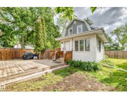 10748 123 St Nw, Edmonton, AB T5M0C4 Photo 53