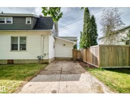 10748 123 St Nw, Edmonton, AB T5M0C4 Photo 54