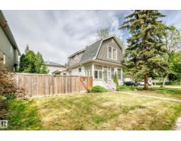 10748 123 St Nw, Edmonton, AB T5M0C4 Photo 55