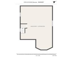 10748 123 St Nw, Edmonton, AB T5M0C4 Photo 56