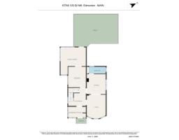 10748 123 St Nw, Edmonton, AB T5M0C4 Photo 57