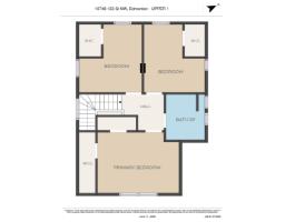10748 123 St Nw, Edmonton, AB T5M0C4 Photo 58