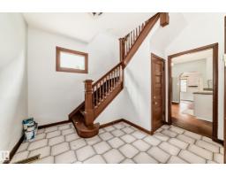 10748 123 St Nw, Edmonton, AB T5M0C4 Photo 8
