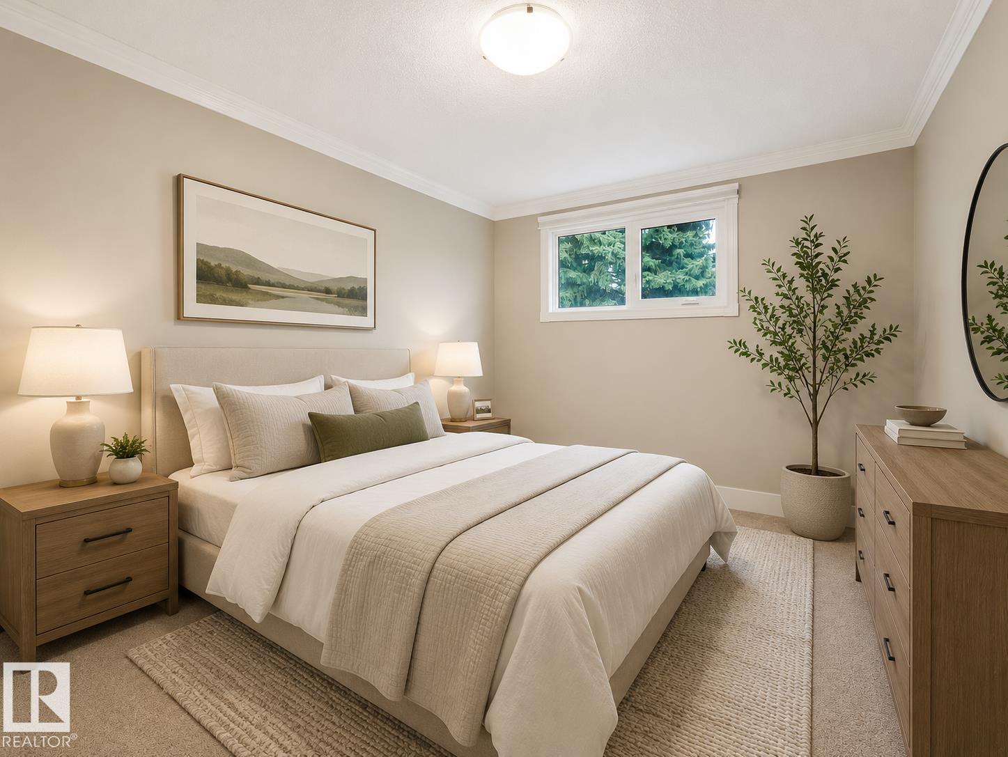 5708 144 ST NW - 18