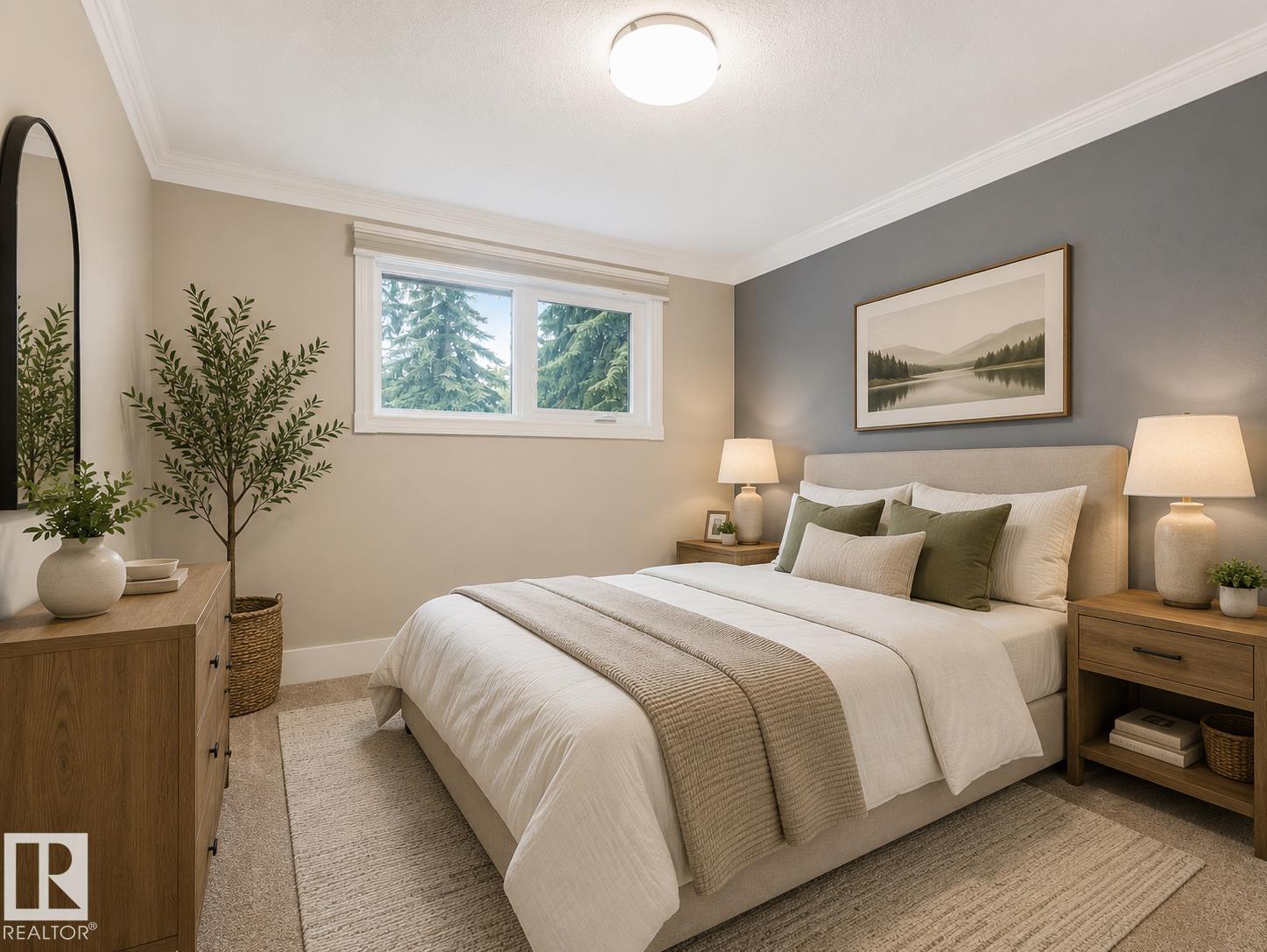 5708 144 ST NW - 21