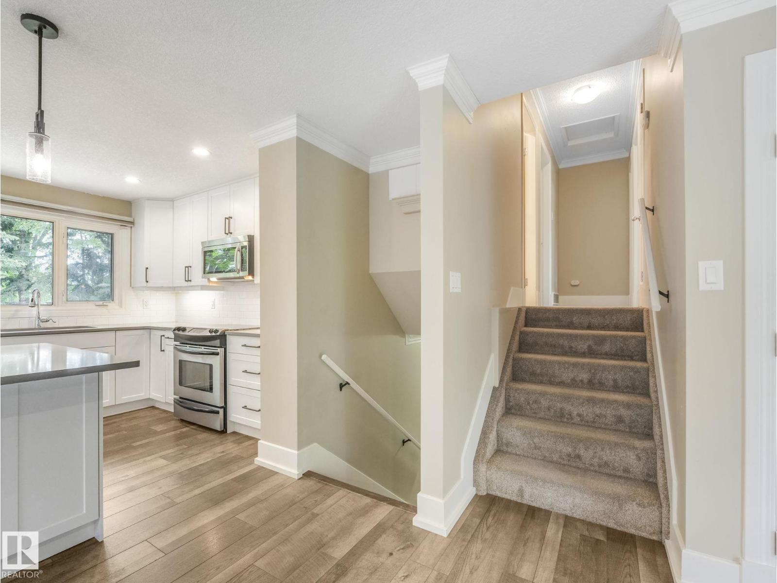 5708 144 ST NW - 13