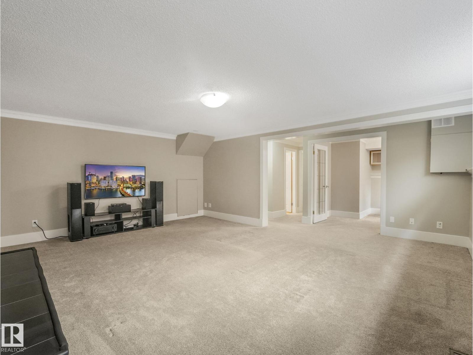 5708 144 ST NW - 27