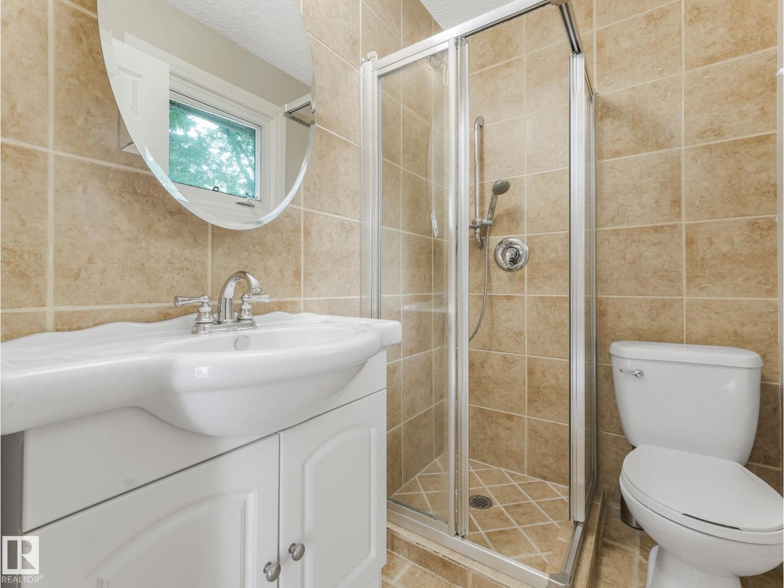 5708 144 ST NW - 17