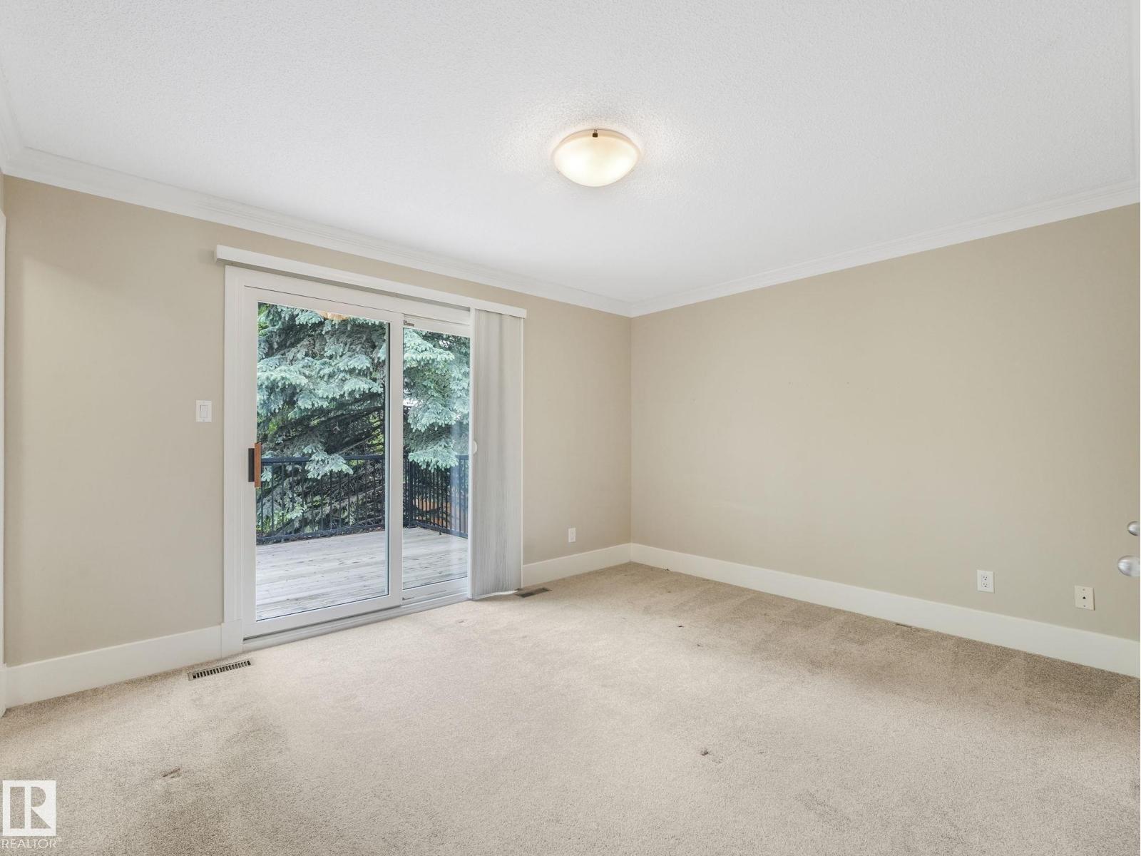 5708 144 ST NW - 15
