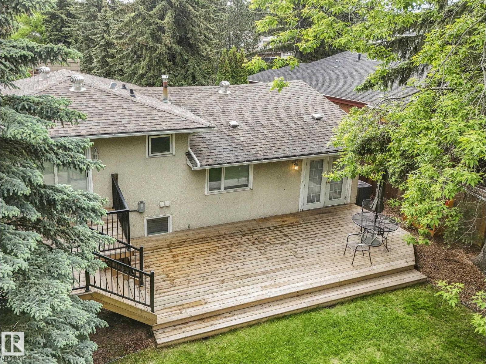 5708 144 ST NW - 36