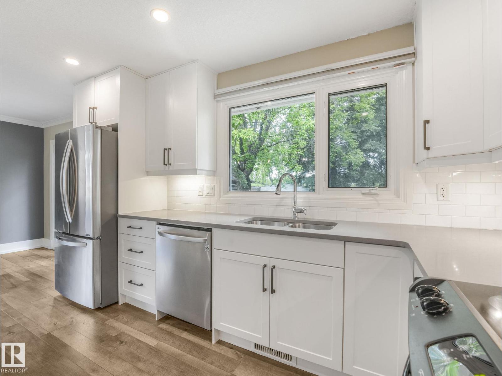 5708 144 ST NW - 12