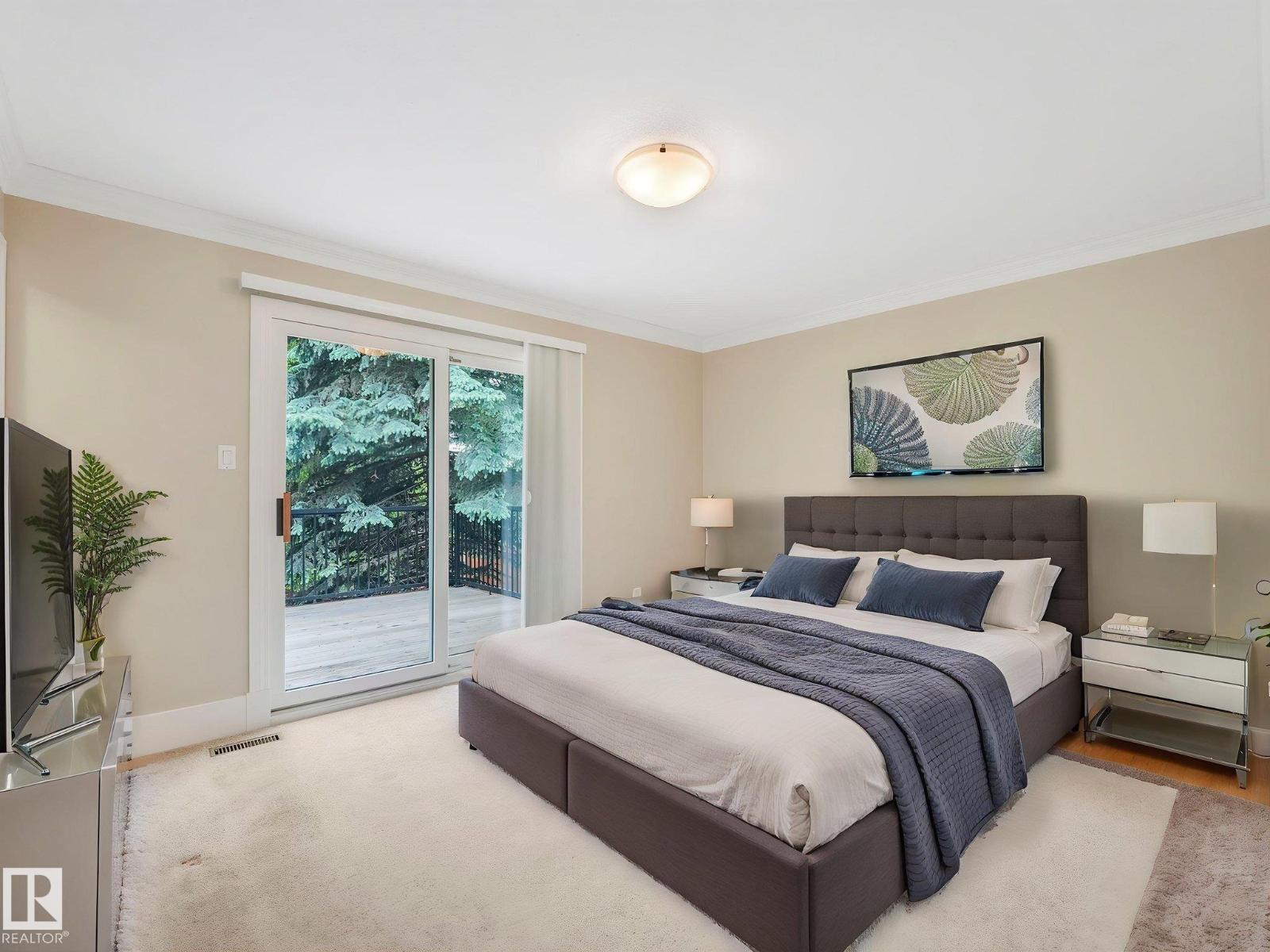 5708 144 ST NW - 14