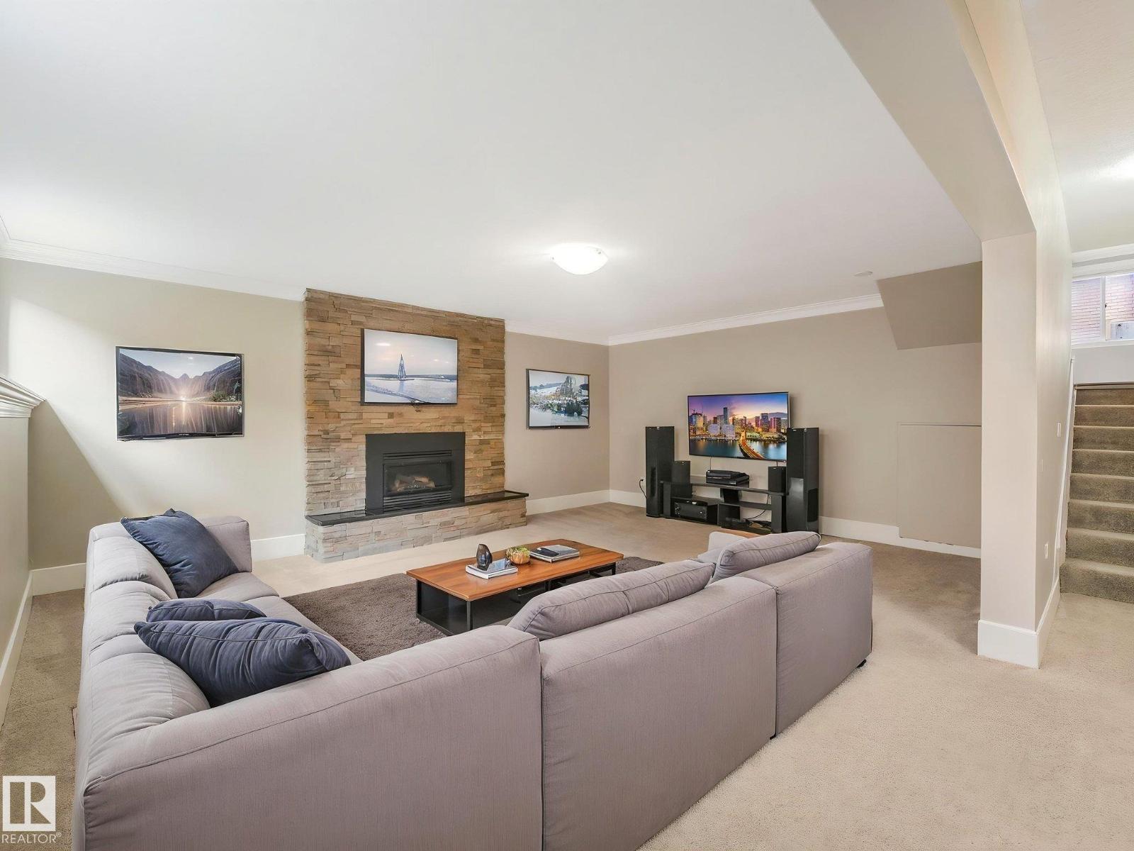 5708 144 ST NW - 25