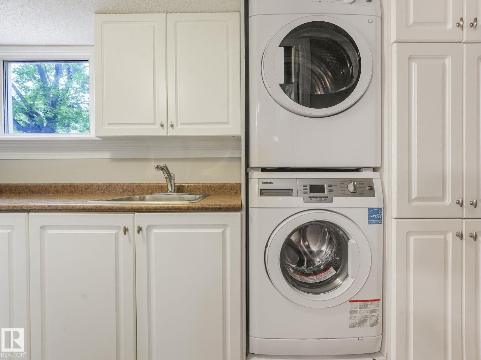 5708 144 ST NW - 31
