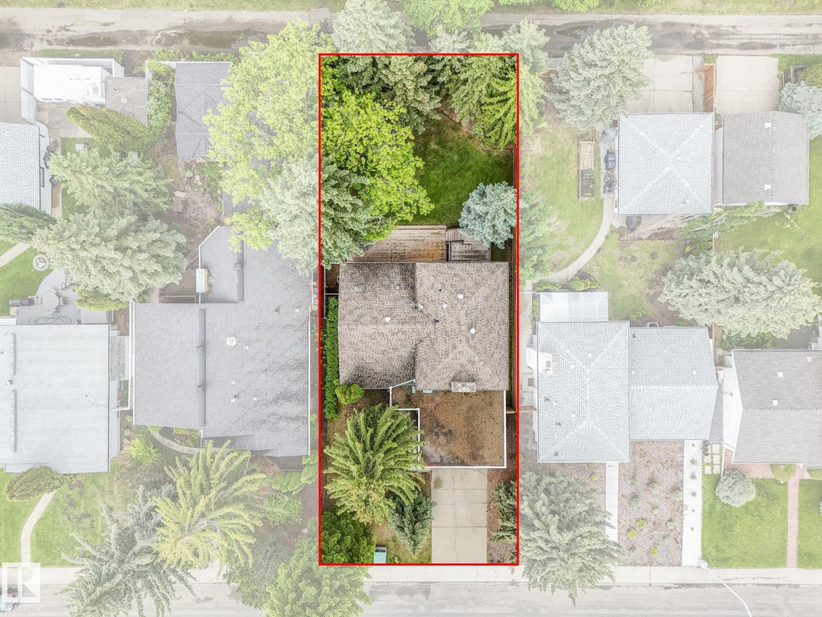 5708 144 ST NW - 39