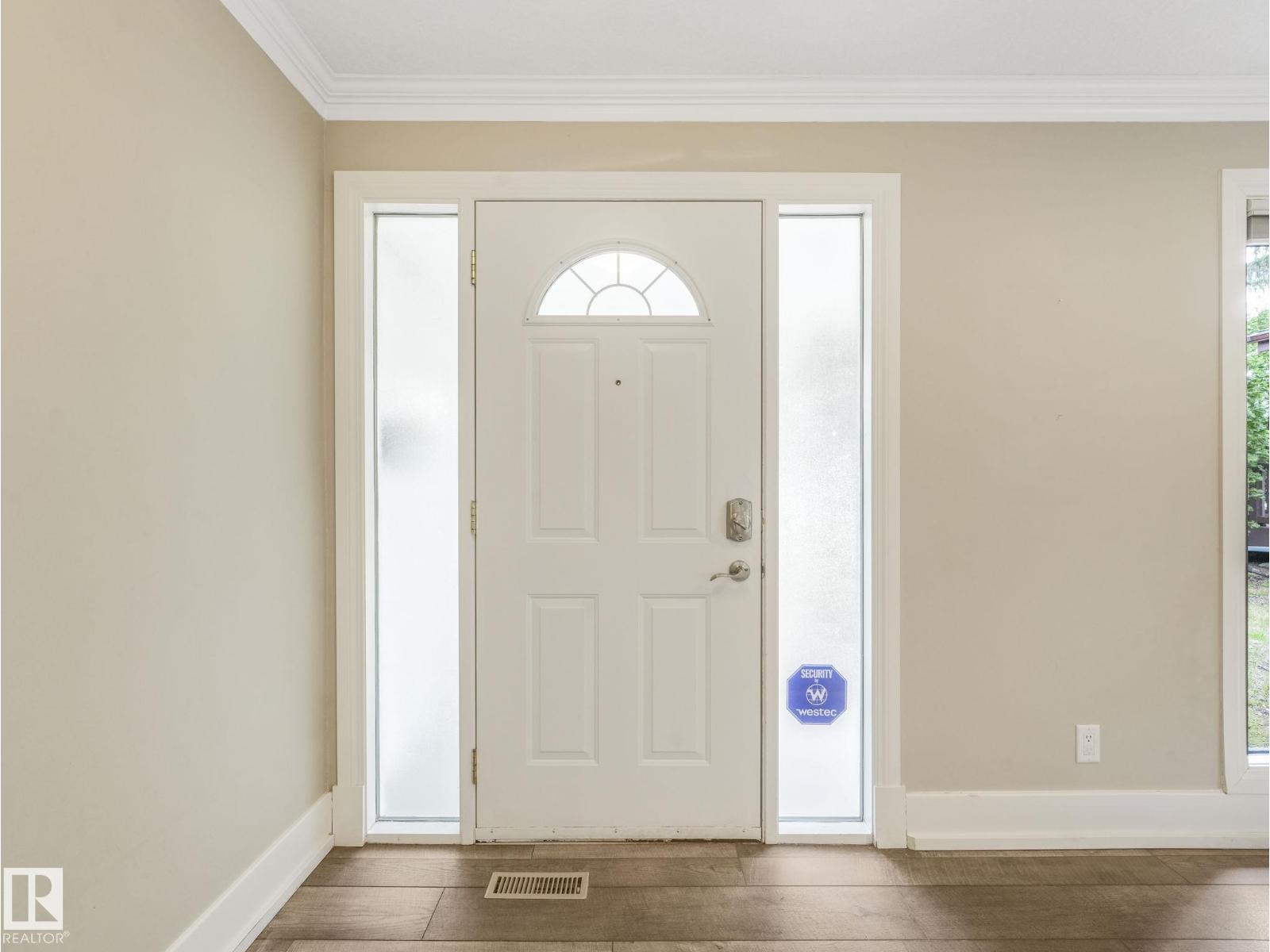5708 144 ST NW - 2