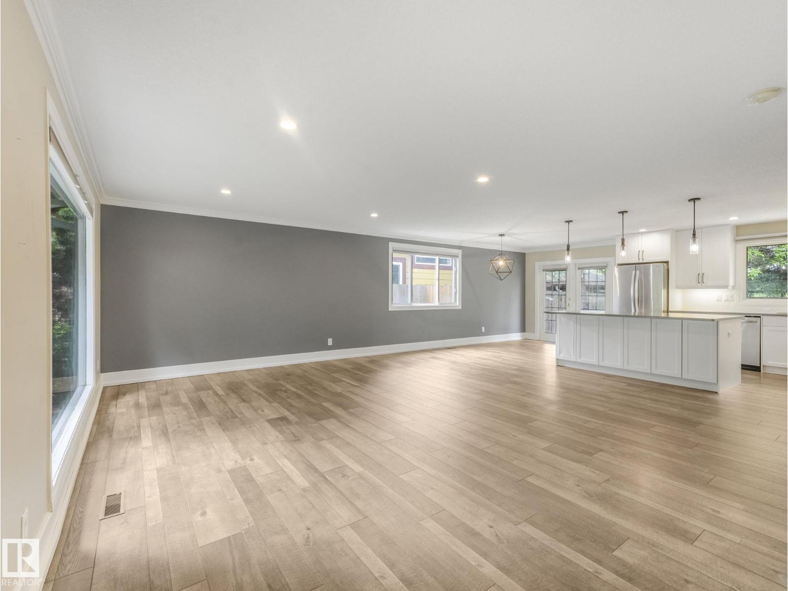5708 144 ST NW - 3