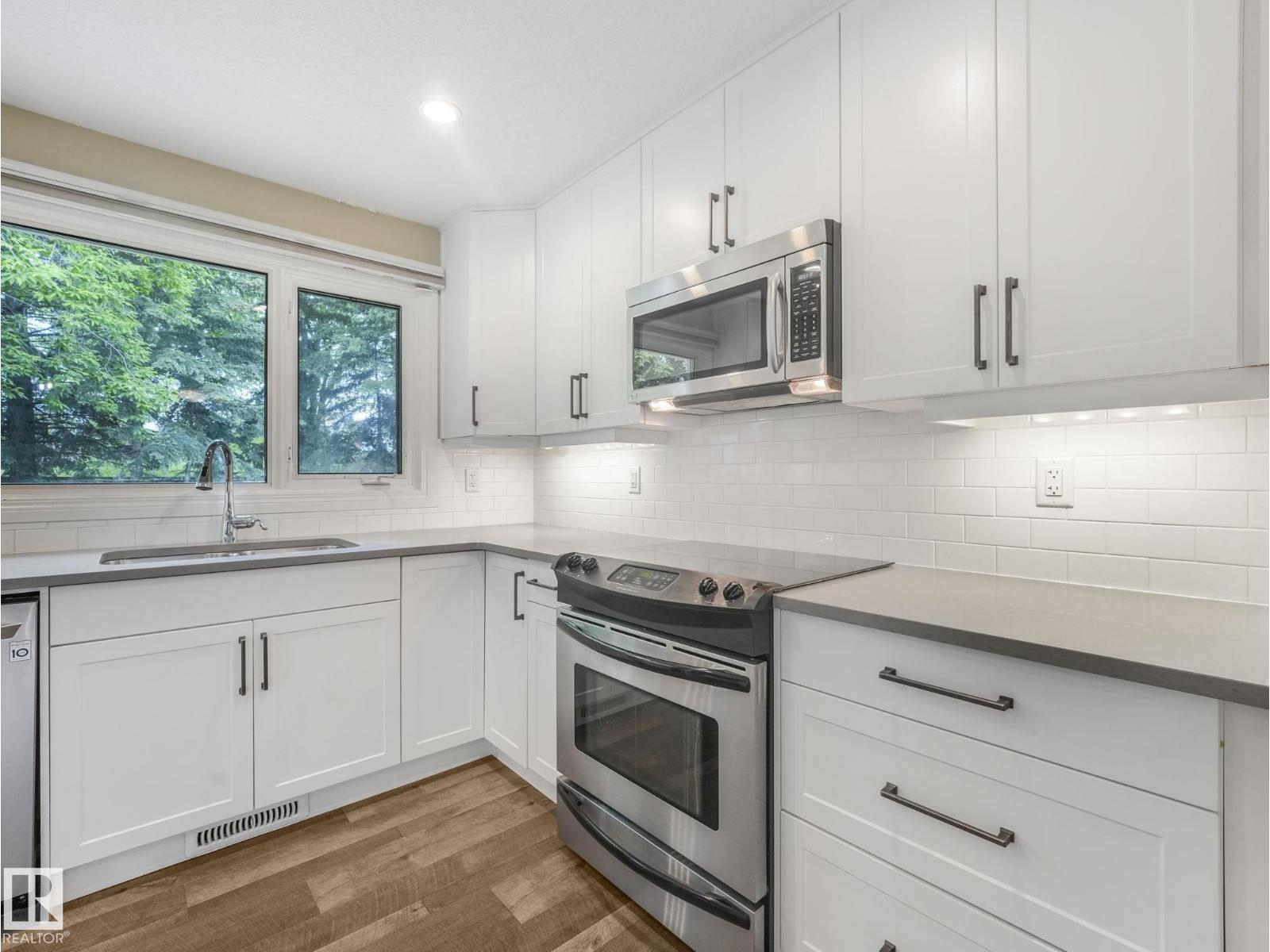 5708 144 ST NW - 11