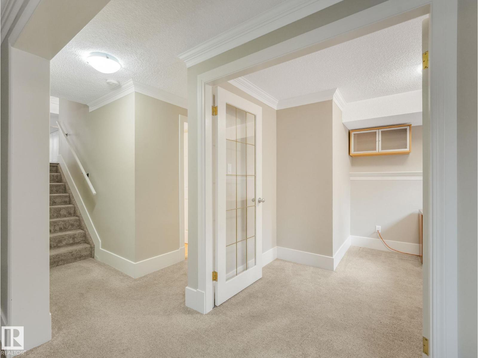 5708 144 ST NW - 29