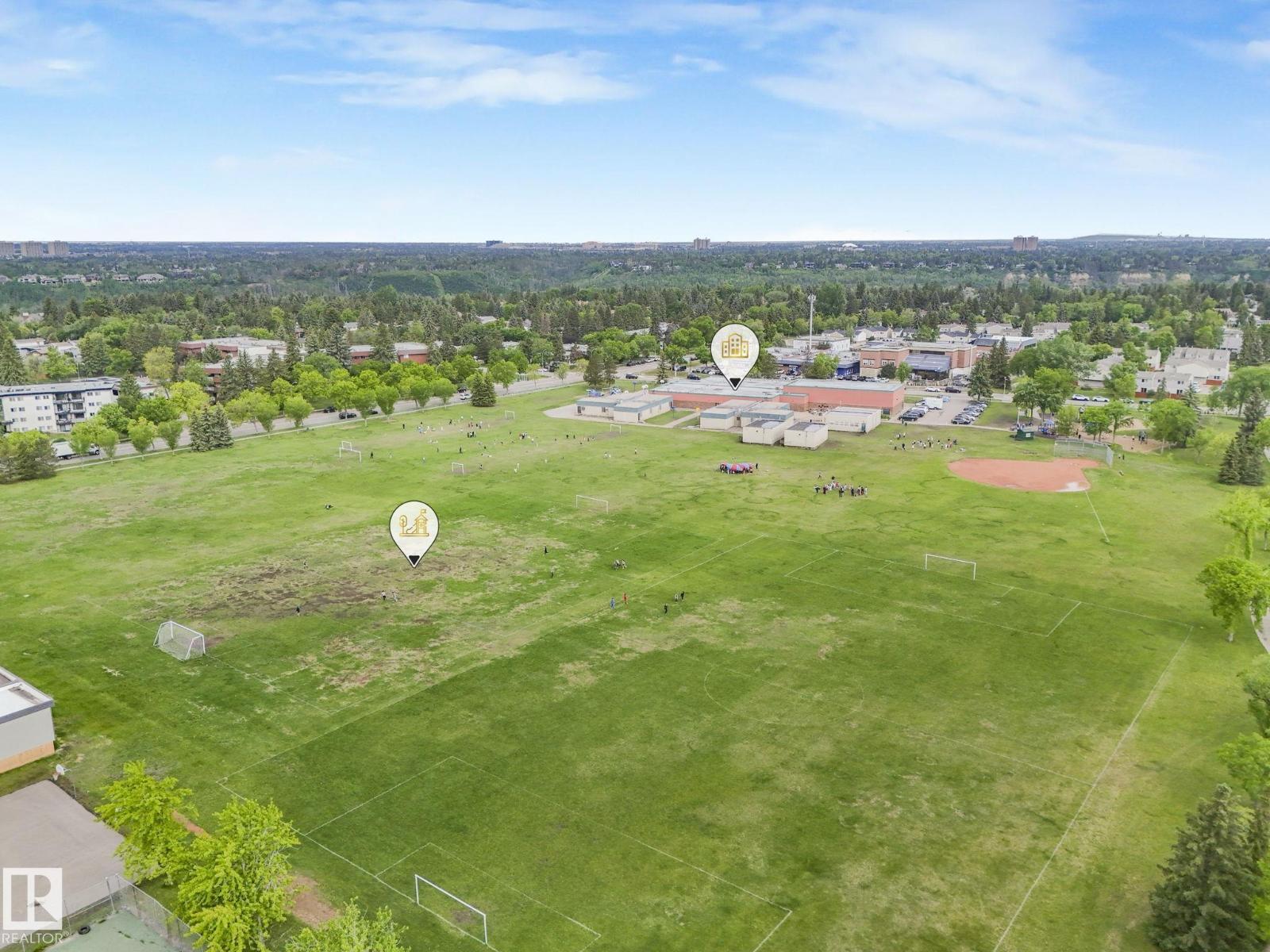 5708 144 ST NW - 43