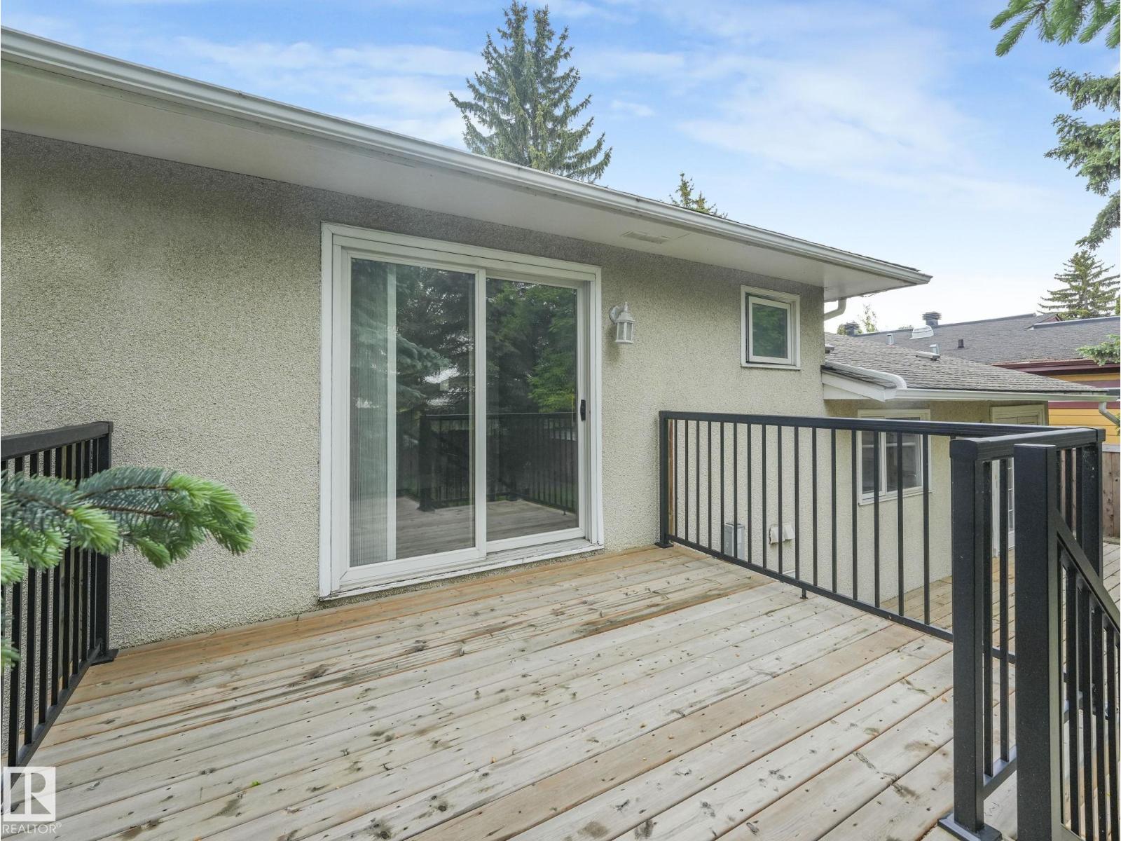 5708 144 ST NW - 34