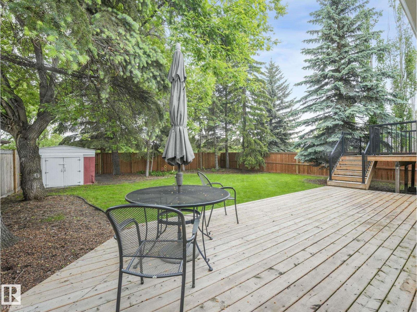 5708 144 ST NW - 37