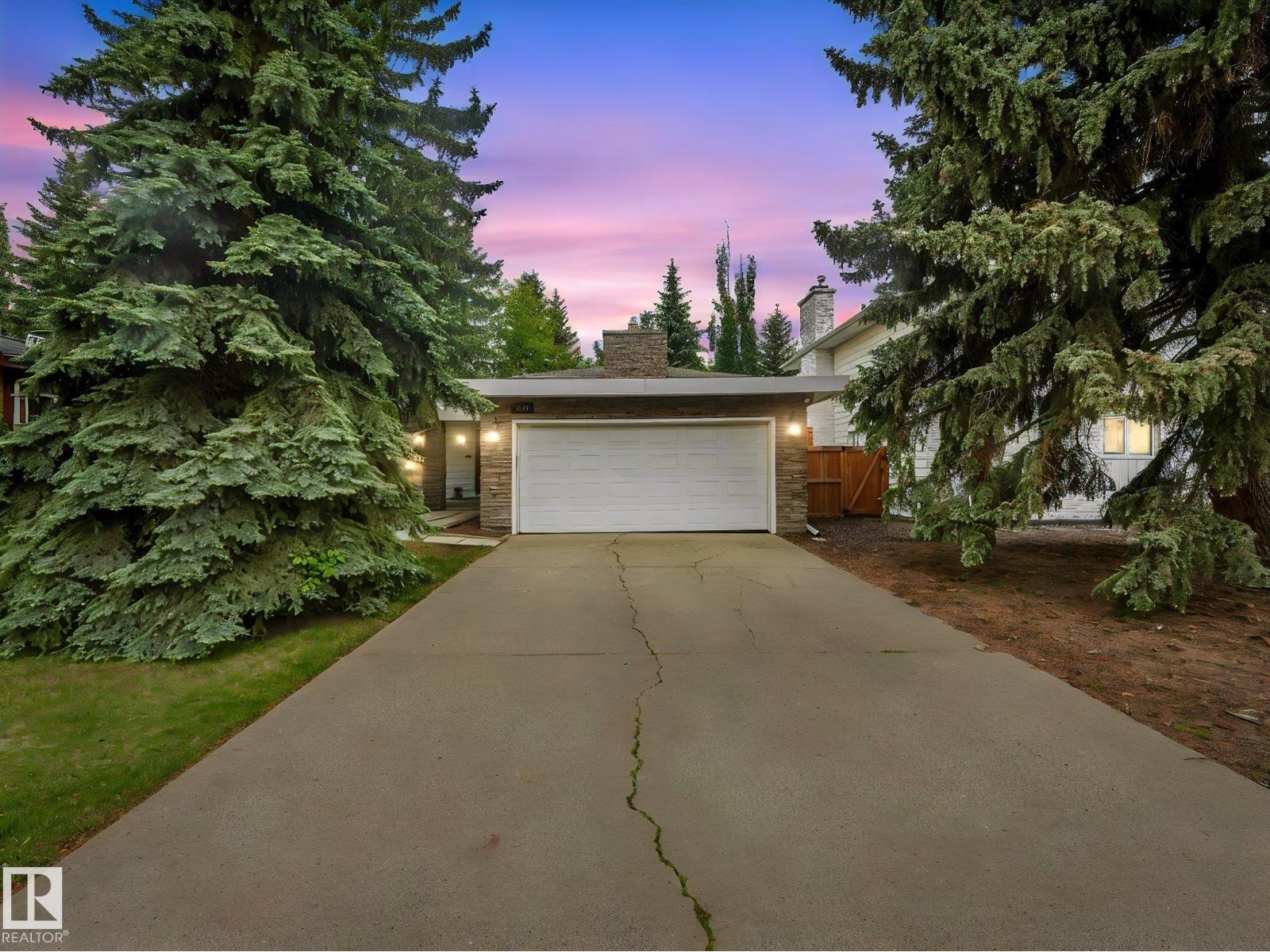 5708 144 ST NW - 44