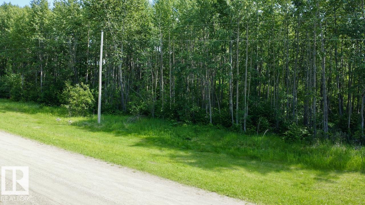 7 53420 RGE ROAD 60, Rural Parkland County