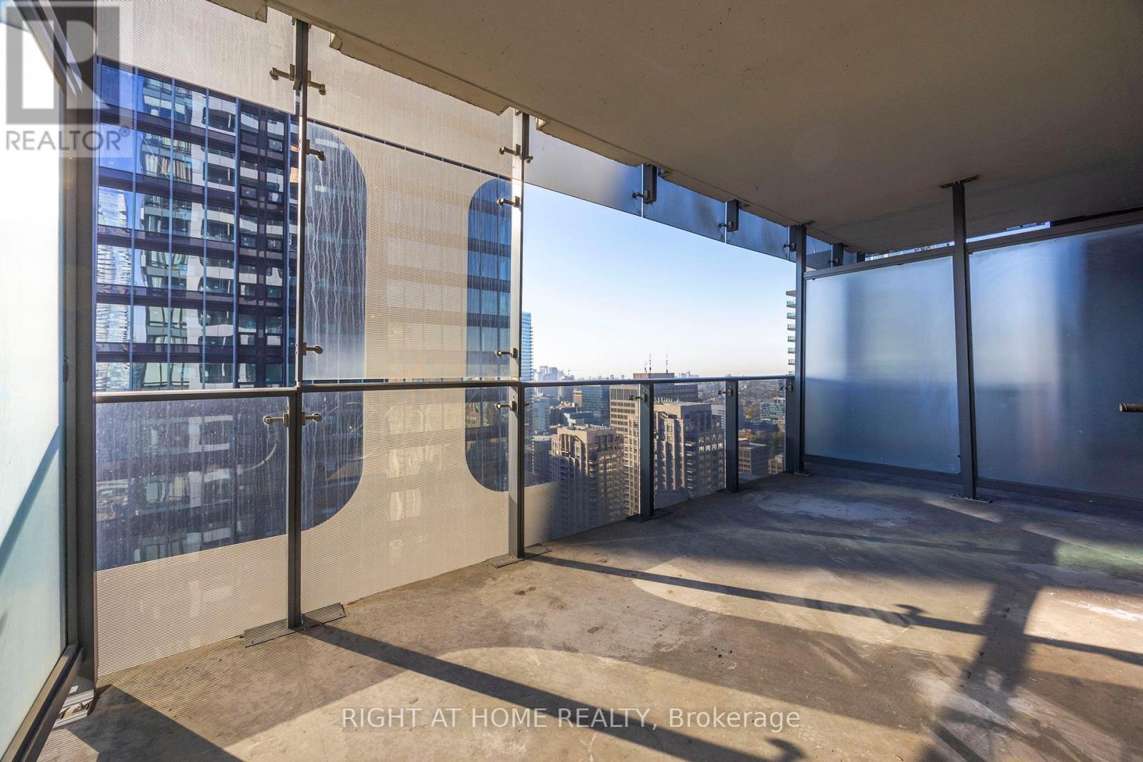 #3403 5 ST. JOSEPH STREET - 20