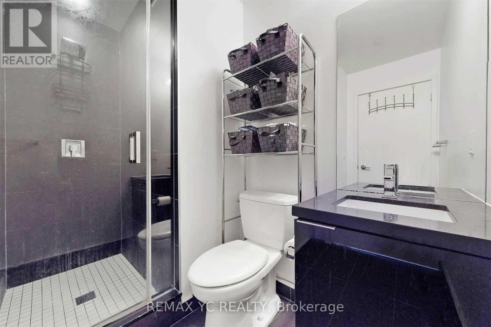 #2212 8 EGLINTON AVENUE E - 10