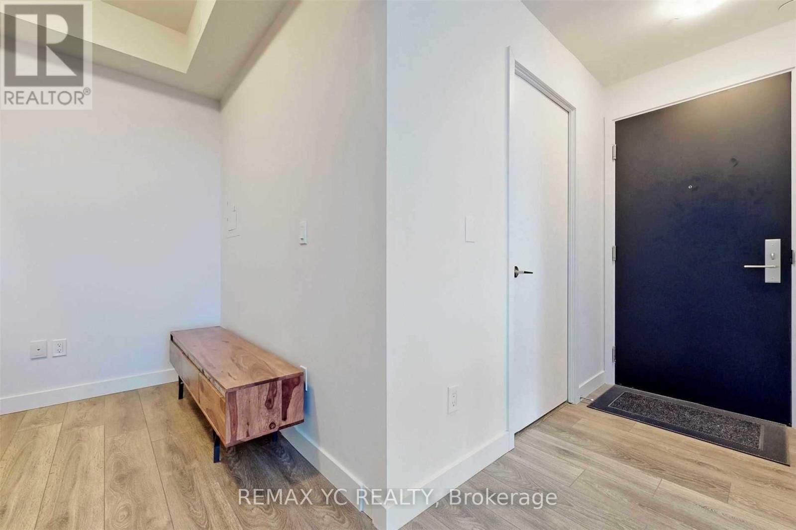 #2212 8 EGLINTON AVENUE E - 12