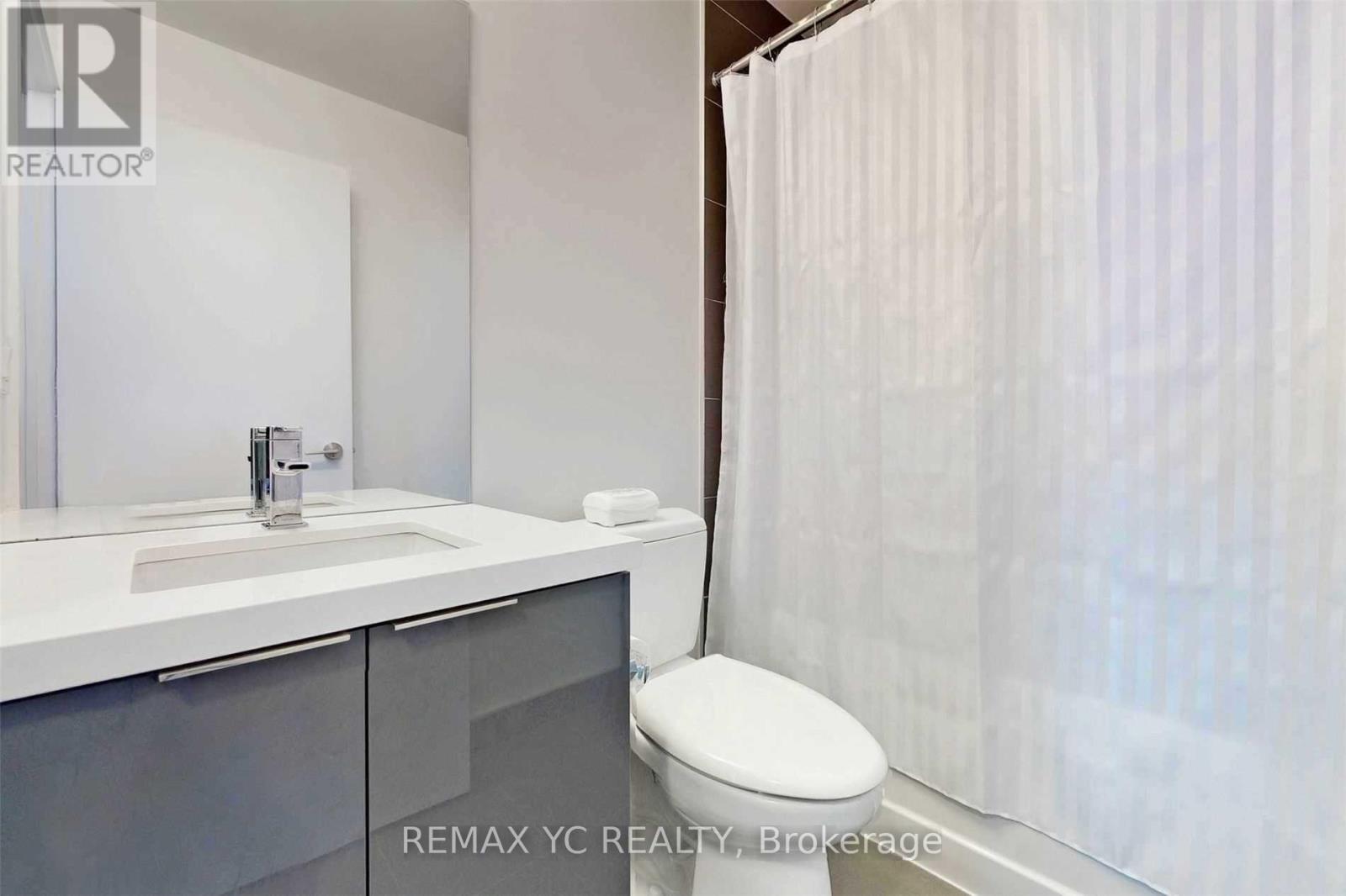 #2212 8 EGLINTON AVENUE E - 13