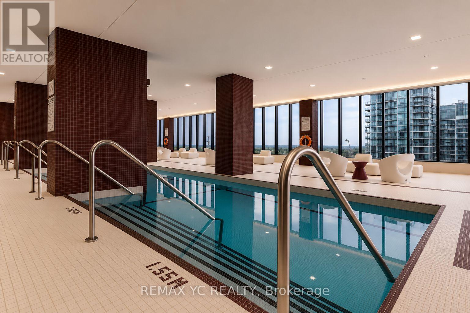 #2212 8 EGLINTON AVENUE E - 21