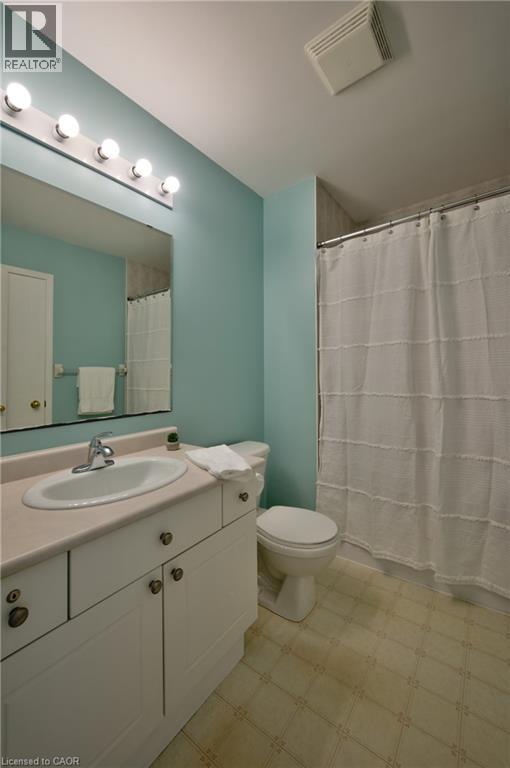 742 BROOKMILL Place - 24