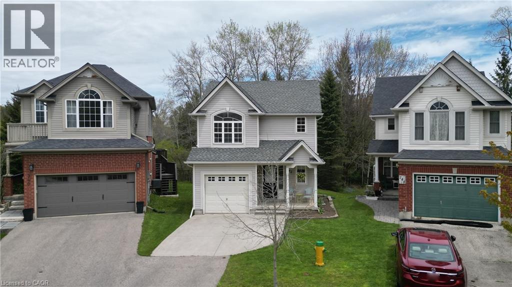 742 BROOKMILL Place - 35