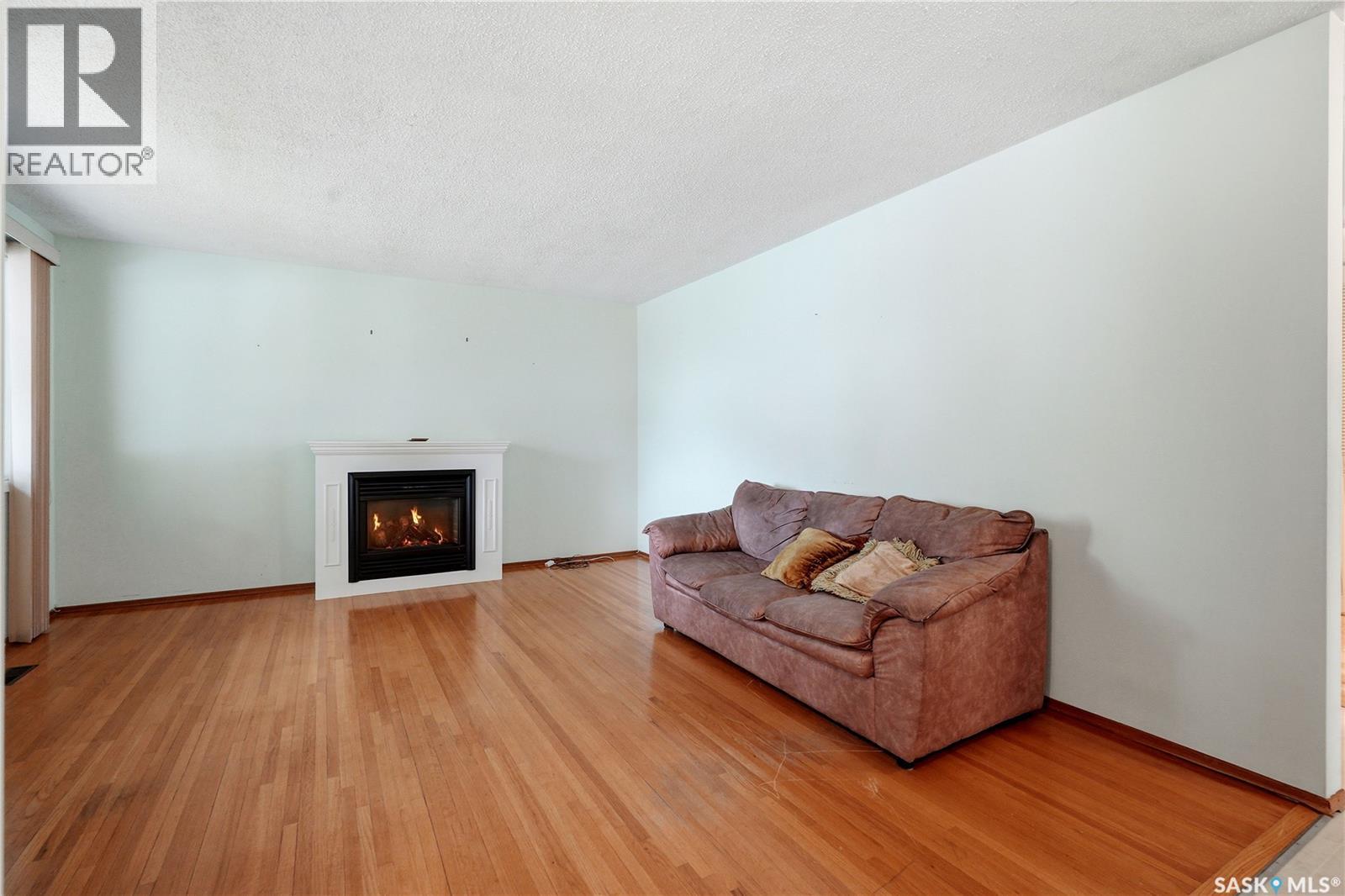 1922 Richardson ROAD - photo 3
