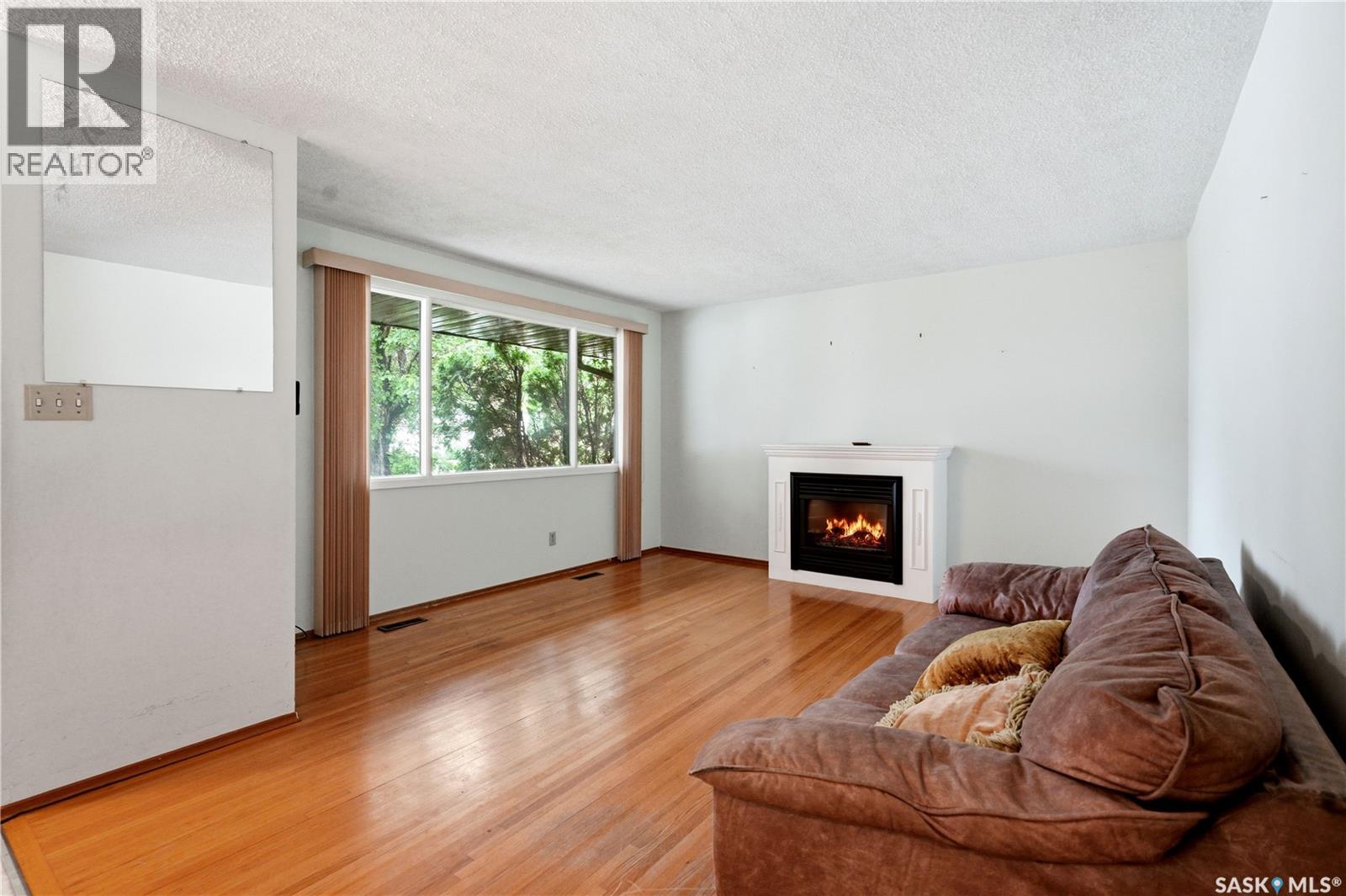 1922 Richardson ROAD - photo 4