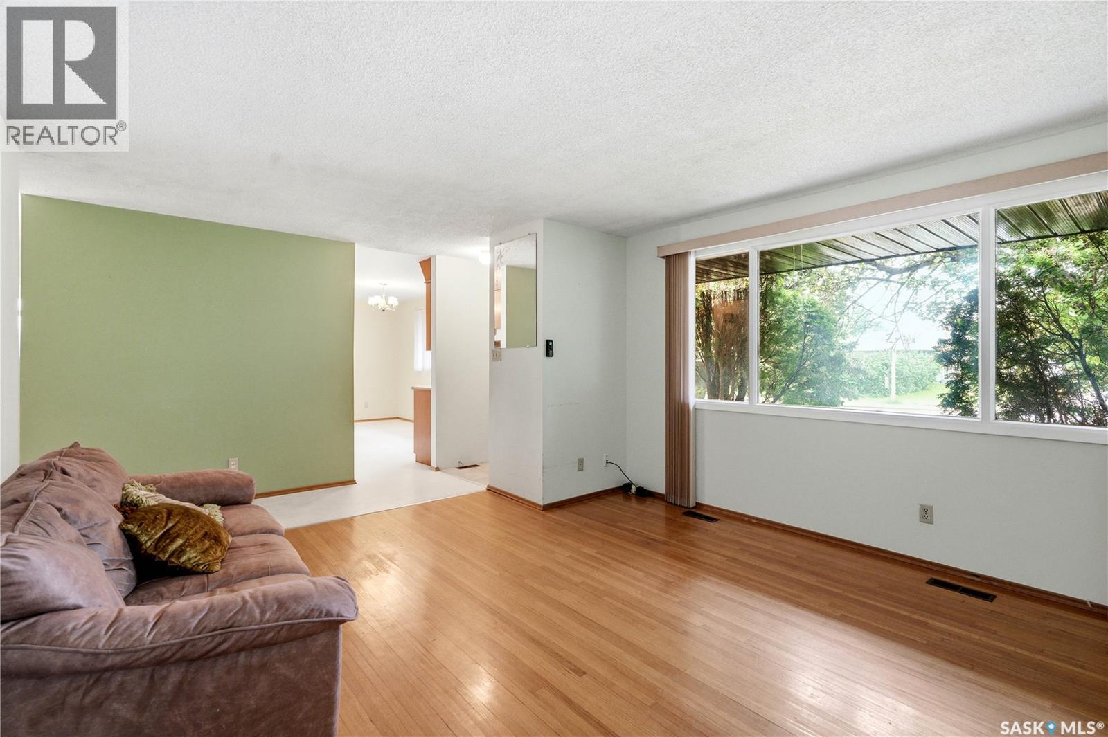 1922 Richardson ROAD - photo 5