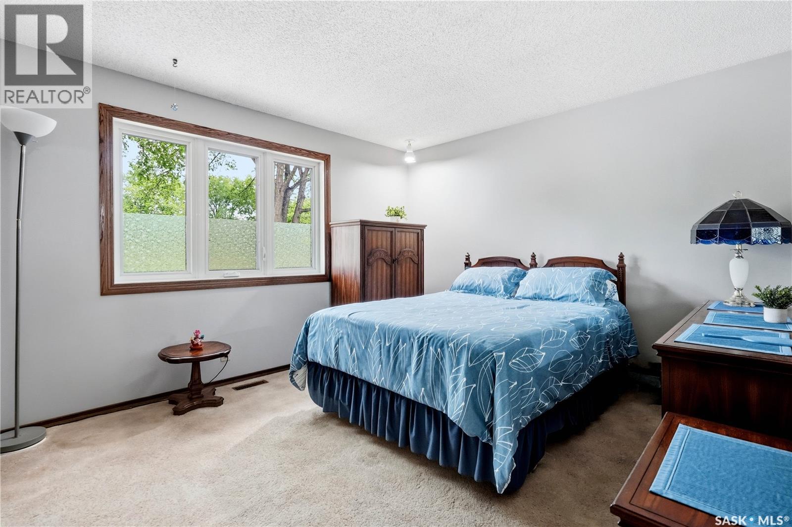 15 Minot DRIVE — photo 14