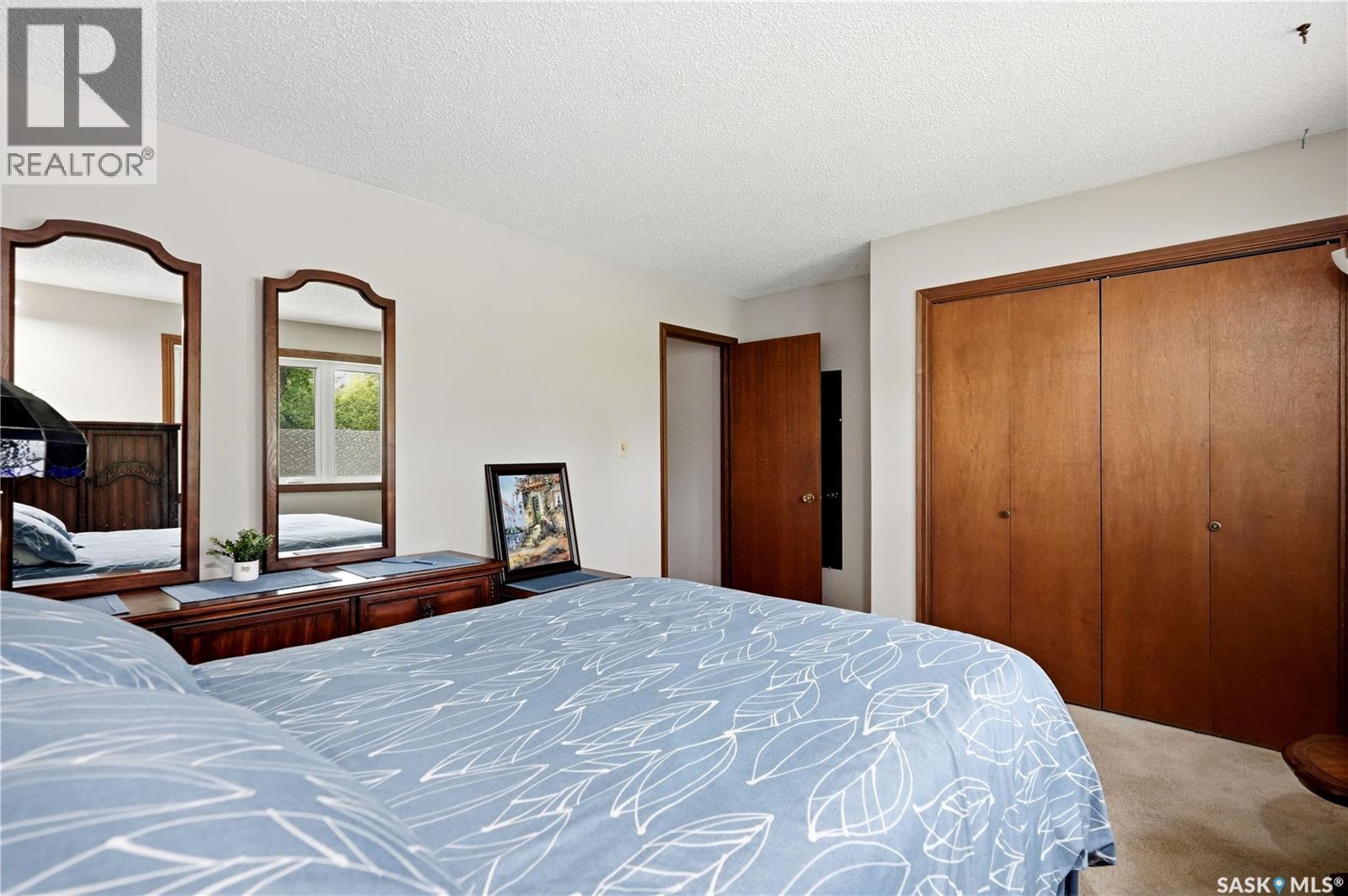 15 Minot DRIVE — photo 15
