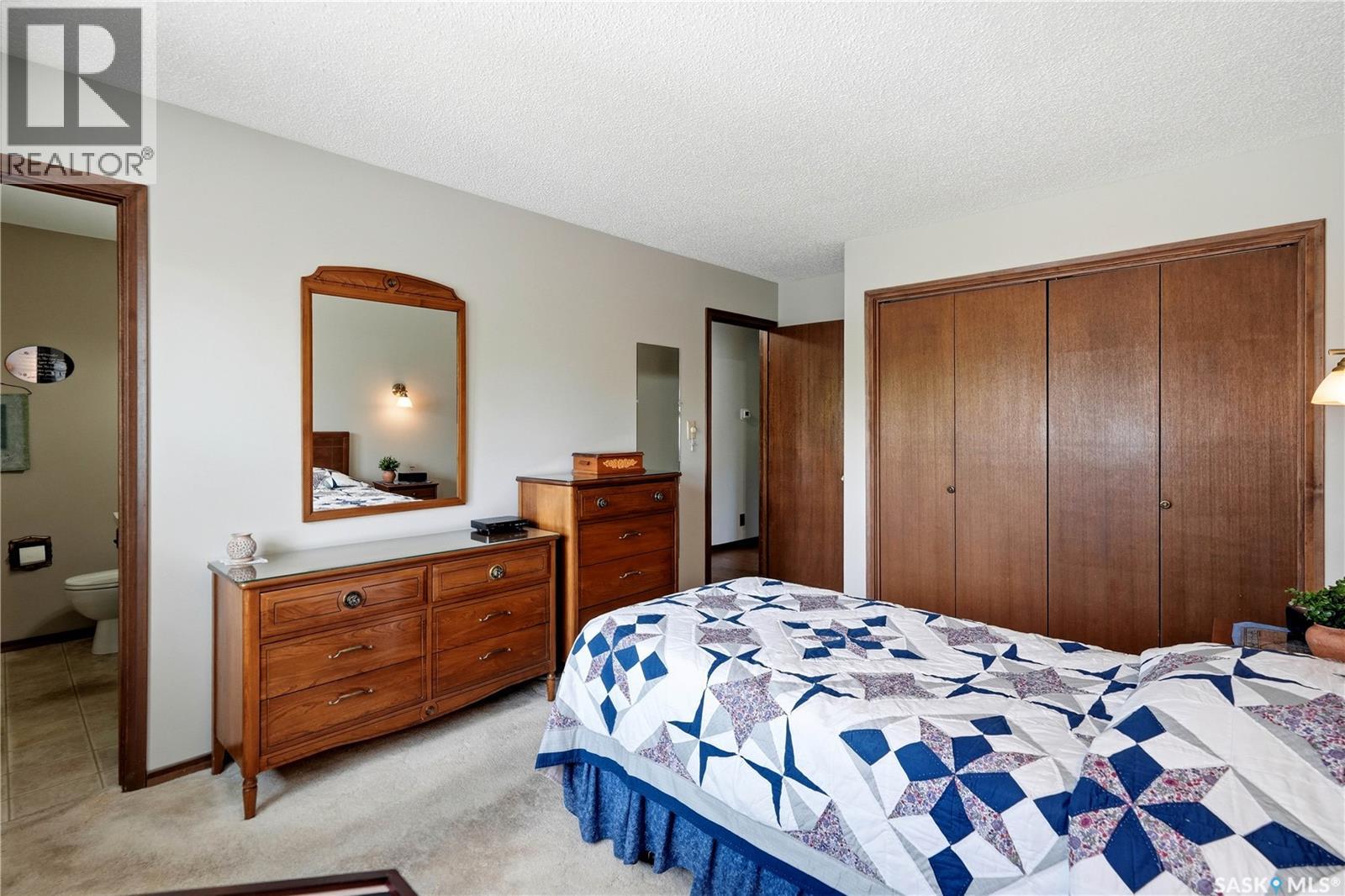 15 Minot DRIVE — photo 16