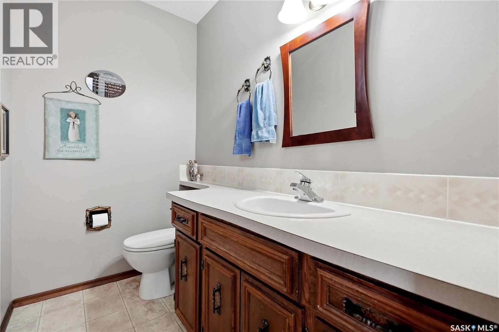 15 Minot DRIVE — photo 18