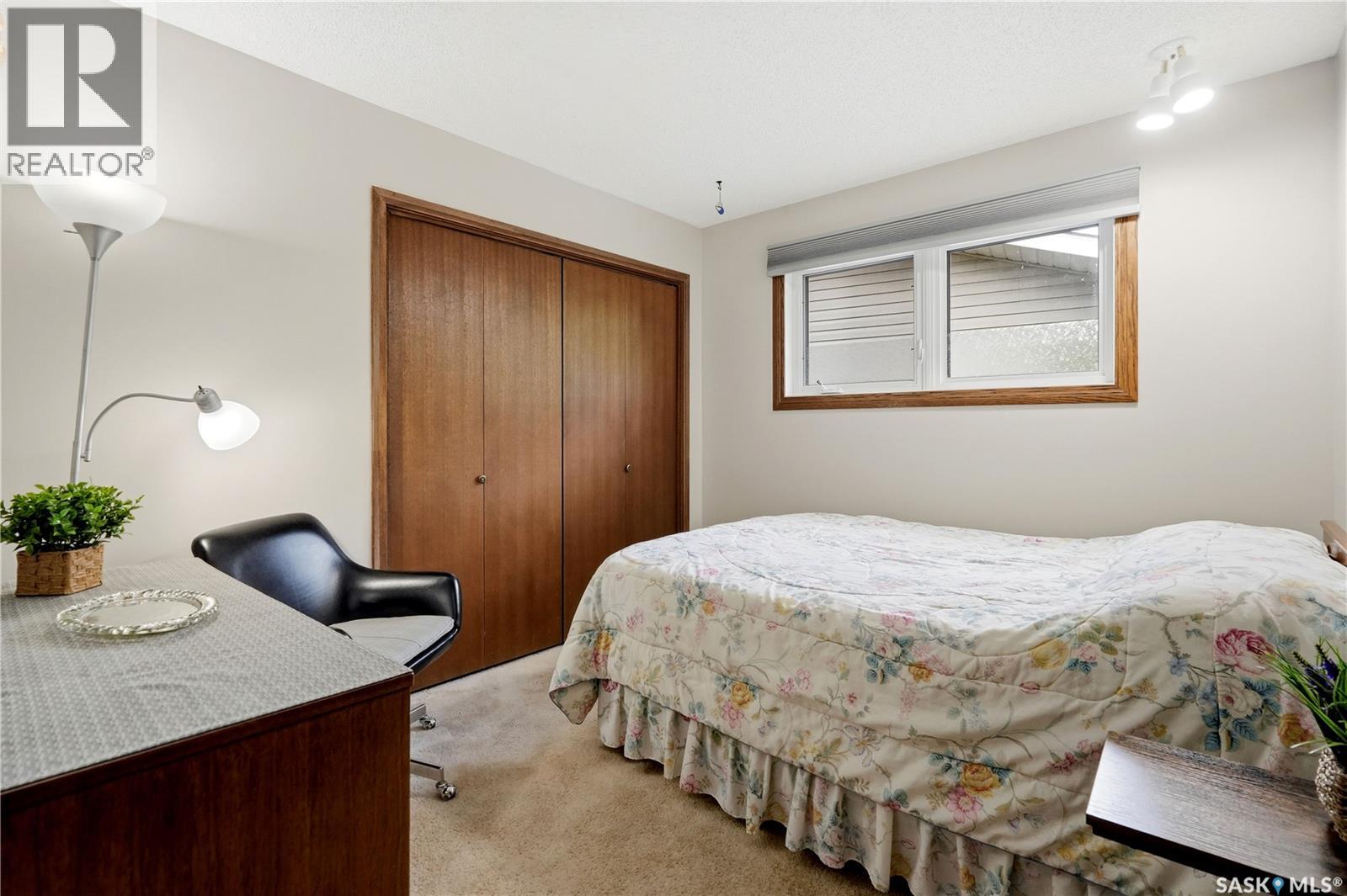 15 Minot DRIVE — photo 19