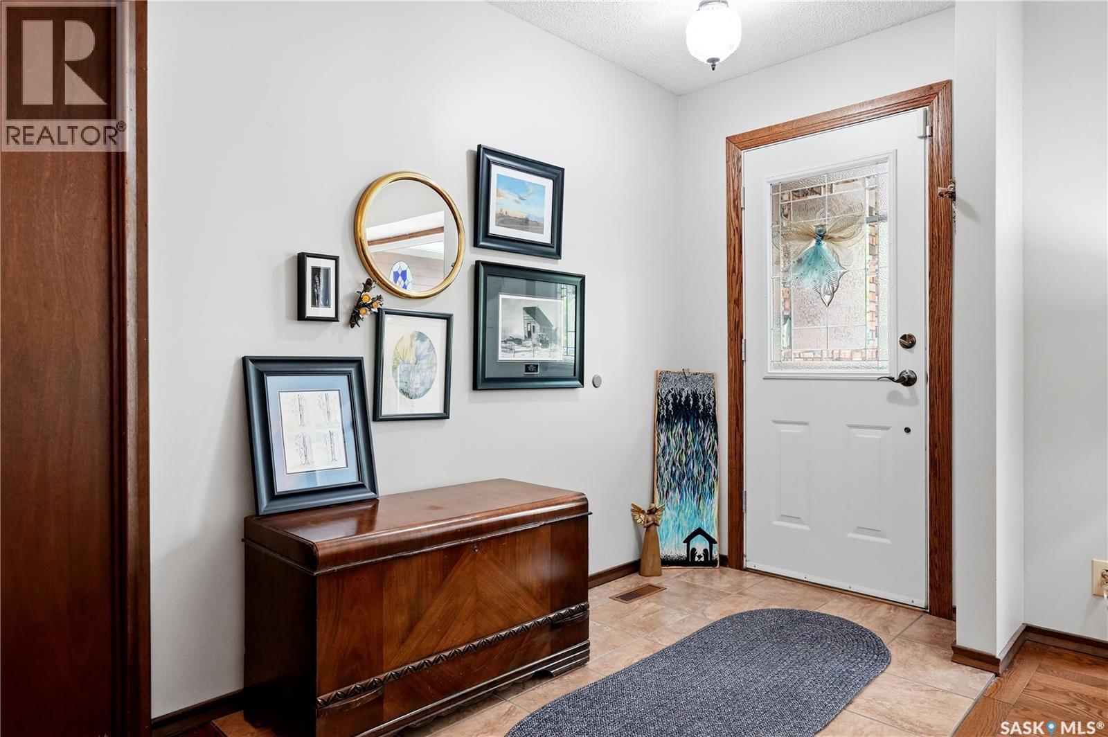 15 Minot DRIVE - photo 2