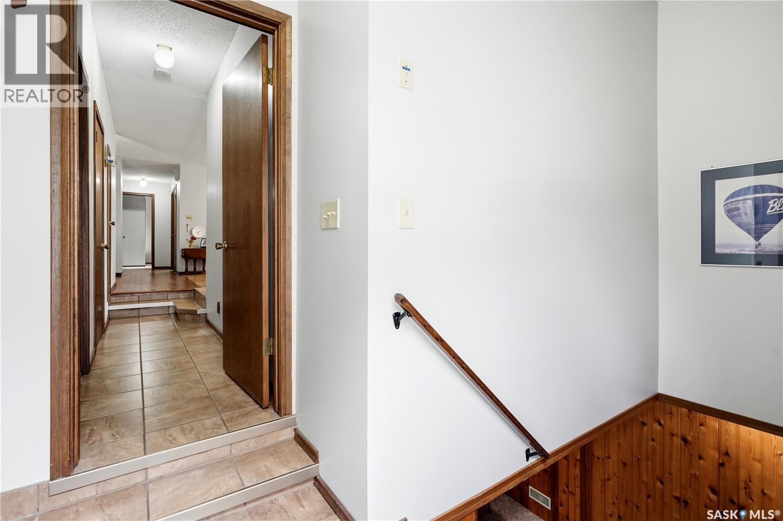 15 Minot DRIVE — photo 22