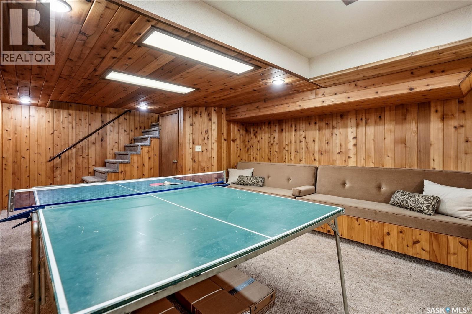 15 Minot DRIVE — photo 25