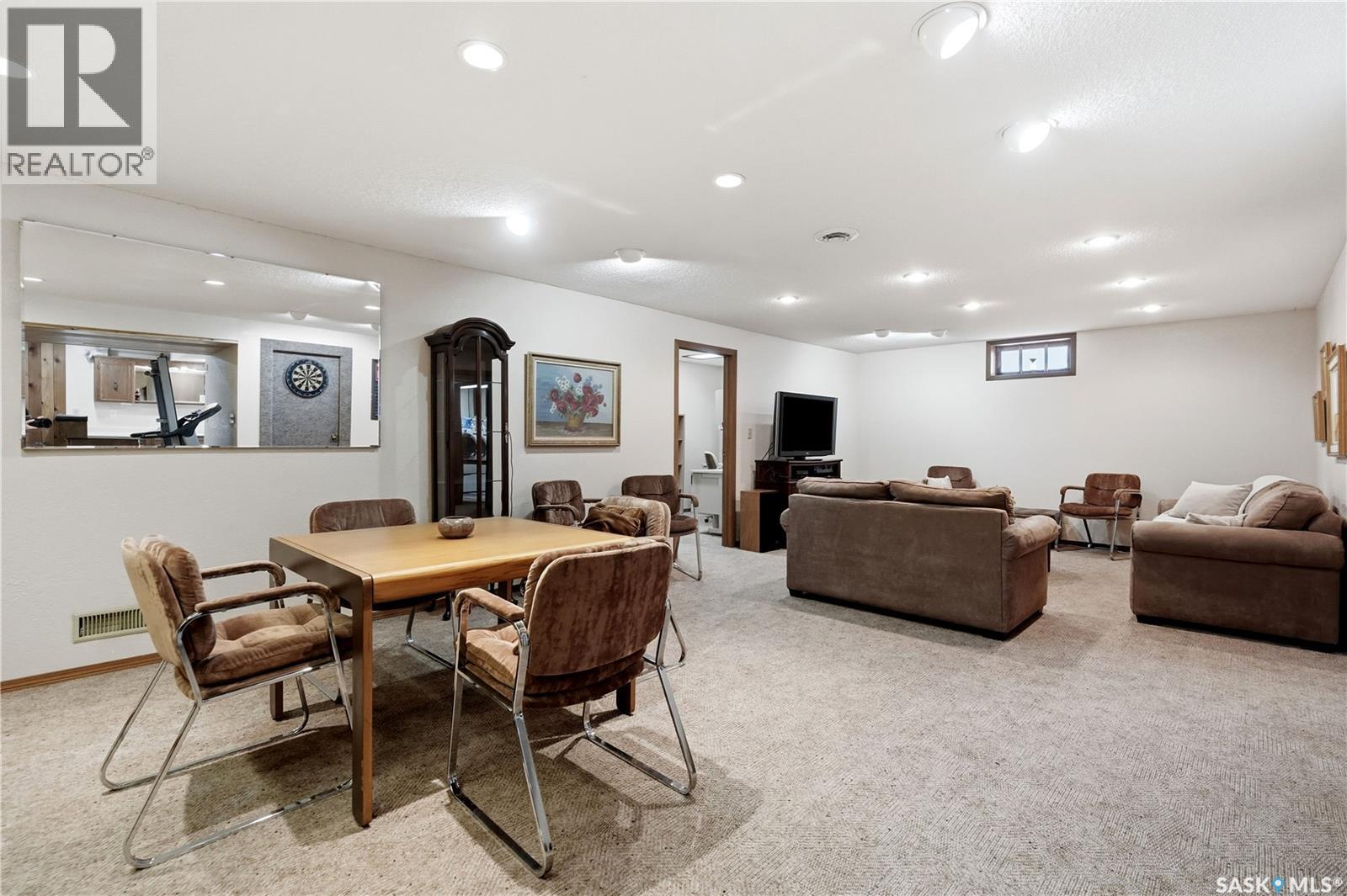 15 Minot DRIVE — photo 29