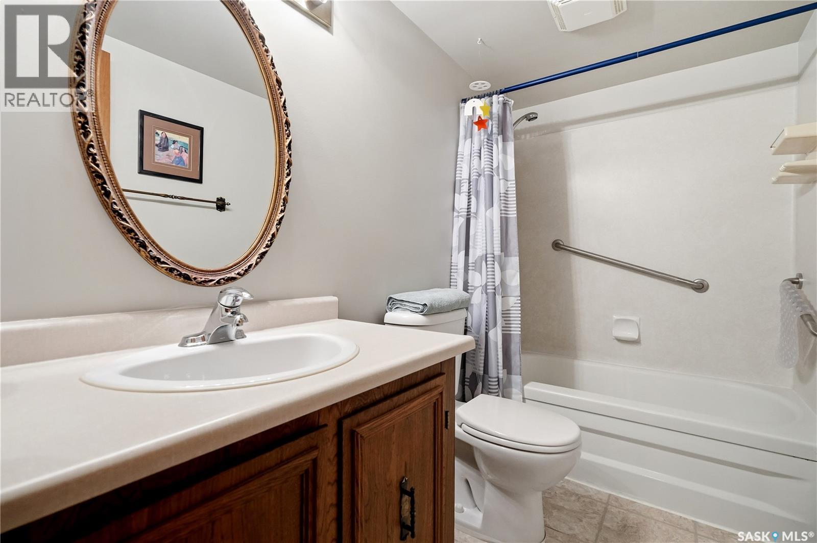 15 Minot DRIVE — photo 34