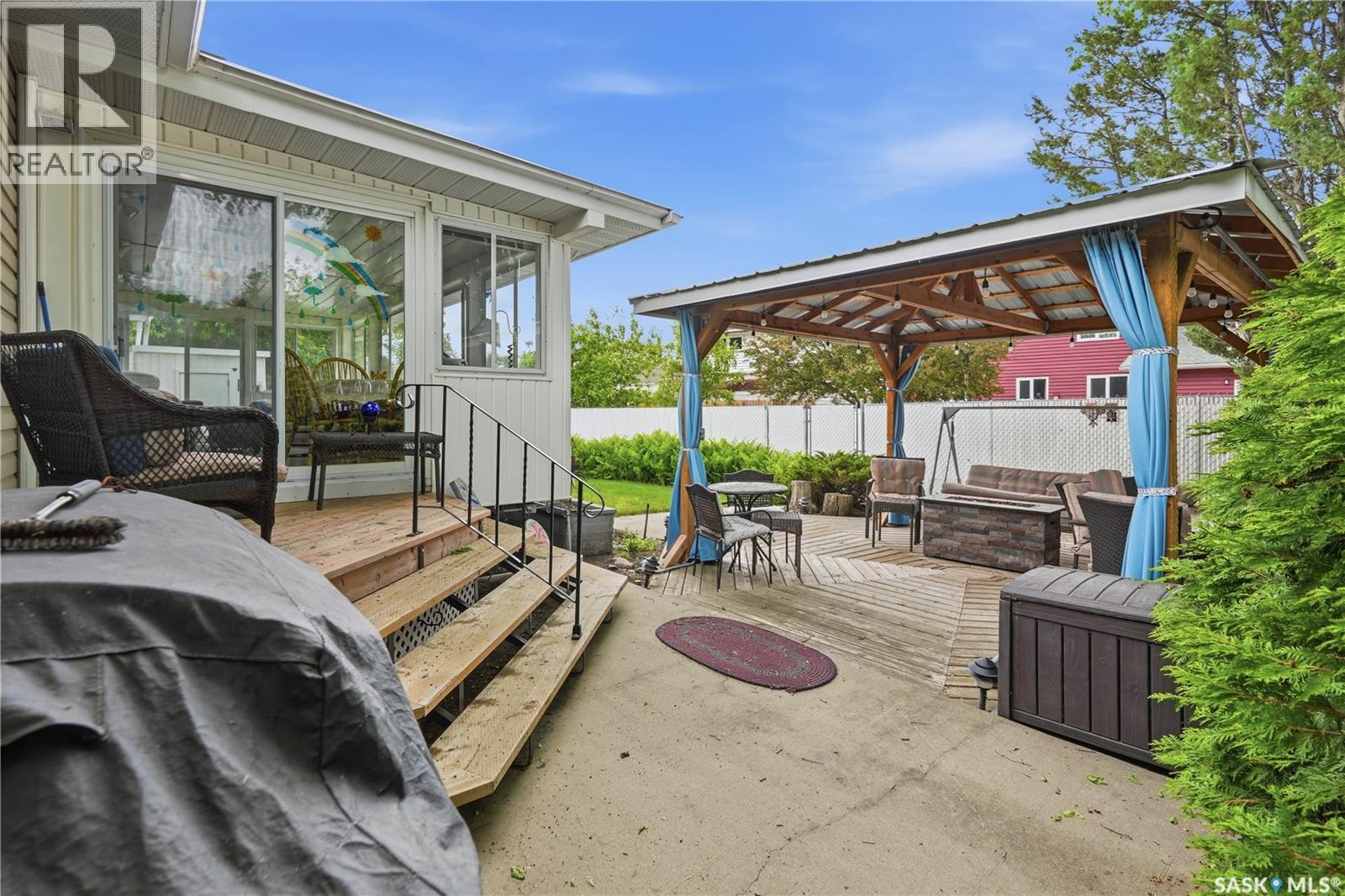 15 Minot DRIVE — photo 39